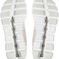 On Running - Women's Cloud 5 Shoes