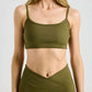 Year Of Ours - Ribbed Bralette
