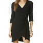 Tart Collections - Kinley Dress