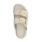 Mia Shoes - Women's Jen Laid-back Slide