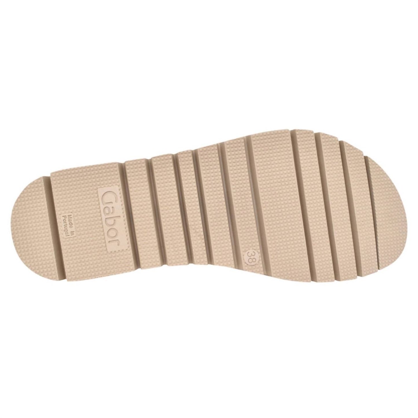 Gabor - 63.745 Everly Women's Sandals