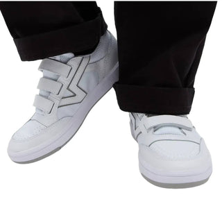 Vans - Unisex Lowland Comfycush V Shoe