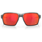 Oakley - Men's Parlay Sunglasses