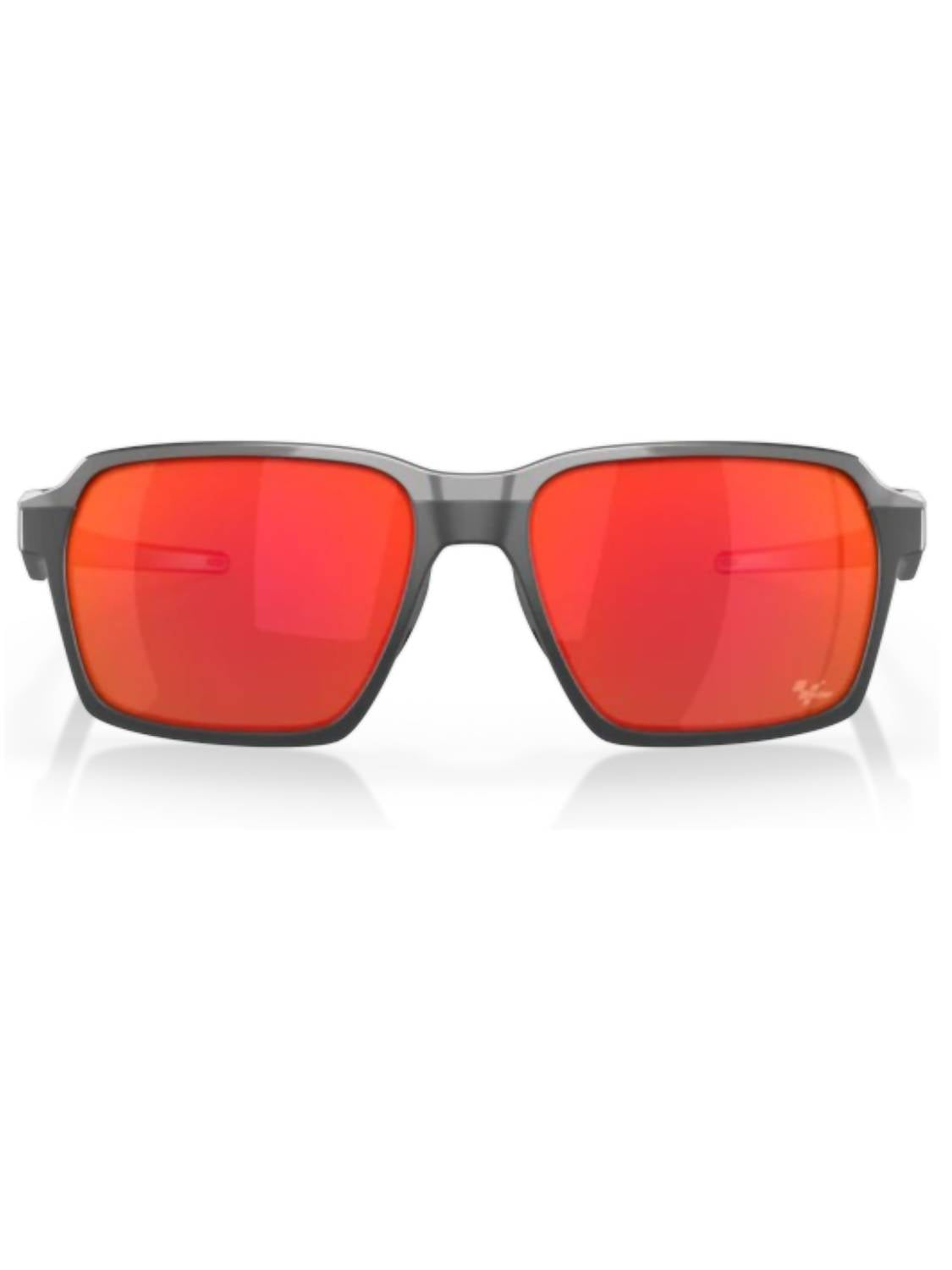 Oakley - Men's Parlay Sunglasses