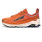 Altra - Men's Olympus 5 Trail Running Shoes