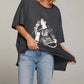 Chaser - Sun Records Elvis Tee