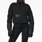 Goldbergh - Women's Chamonix Ski Jacket