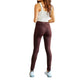 Julia Rose - Full Length Leggings With Pockets