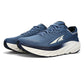 Altra - Men's Via Olympus Shoes