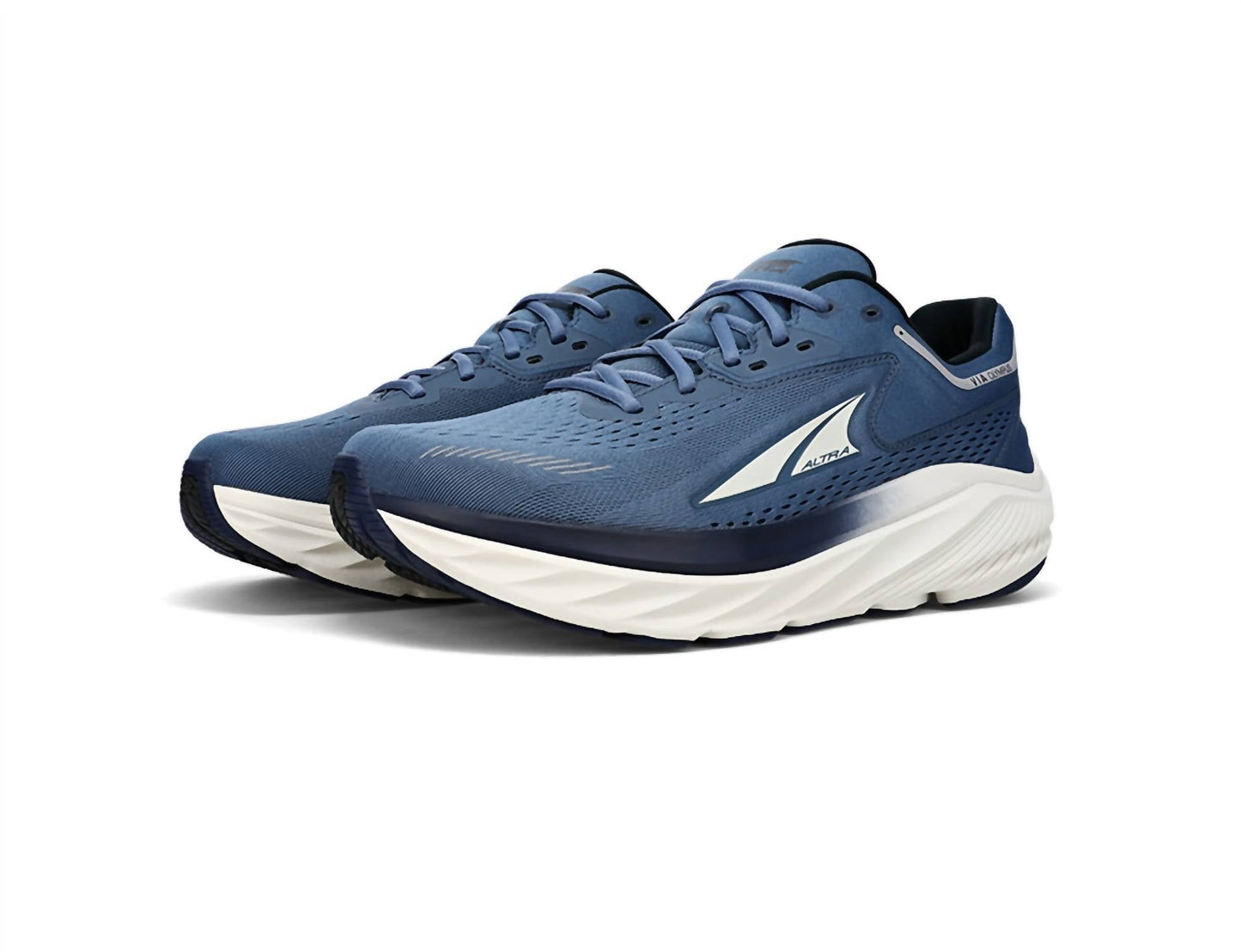 Altra - Men's Via Olympus Shoes