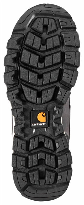 Carhartt - Botas de inverno impermeáveis ​​Pellston femininas