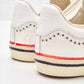 Hidnander - Men's Starless Low Moma Art Sneakers