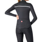 Castelli - Sinergia 2 Jersey Jacket