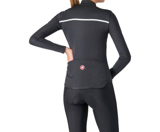 Castelli - Sinergia 2 Jersey Jacket