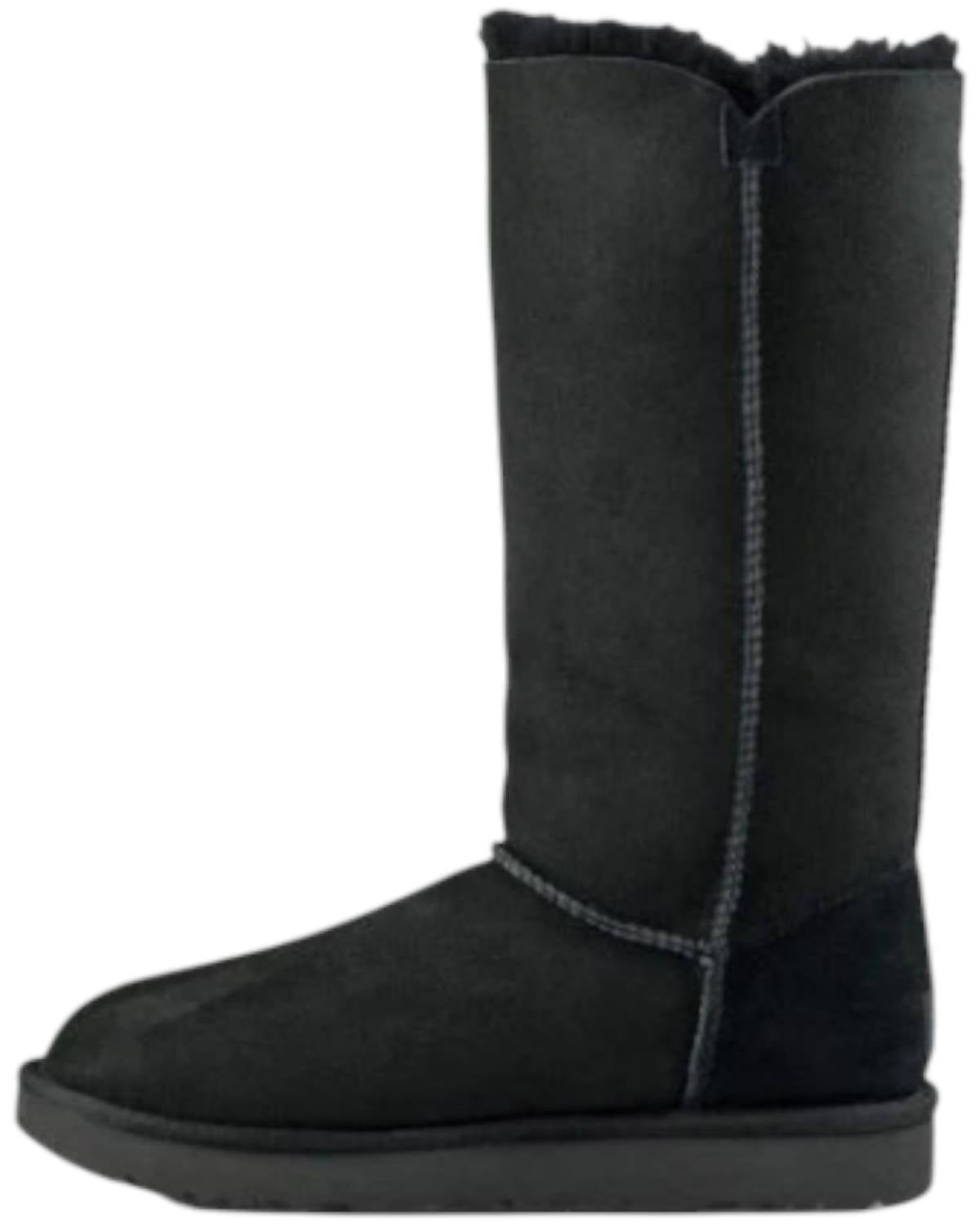 Ugg - Women's Bailey Button Triplet Ii Boots