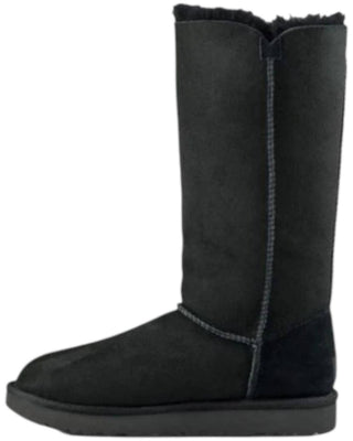 Ugg - Women's Bailey Button Triplet Ii Boots