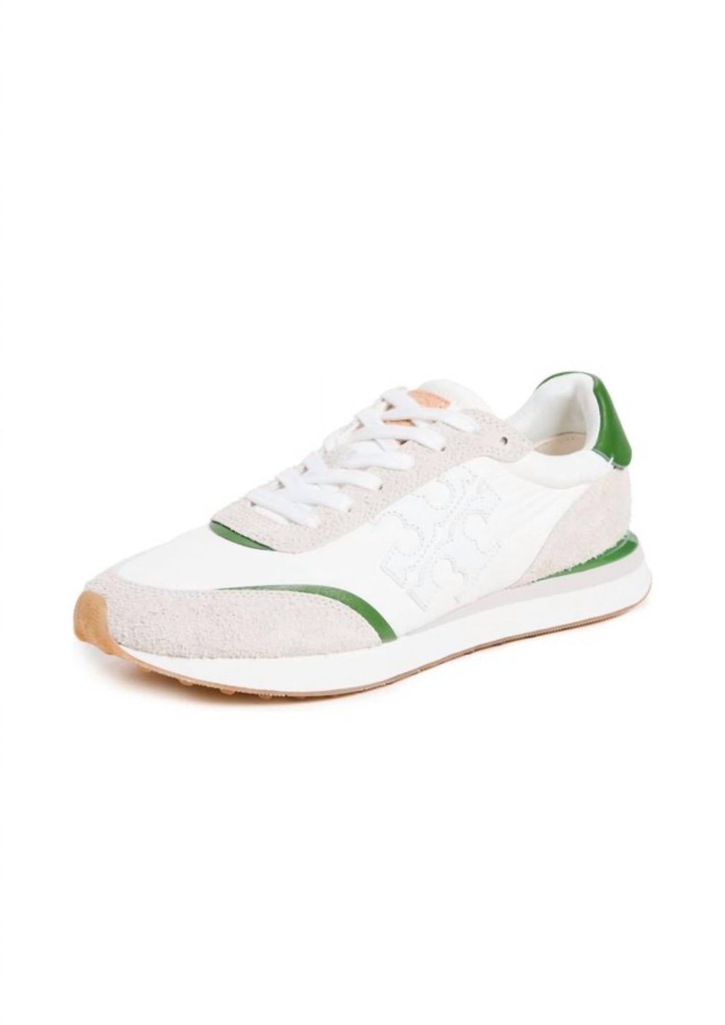 Tory Burch - Women's Destiny Trainer Sneaker Shoes