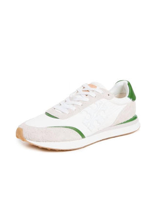 Tory Burch - Women's Destiny Trainer Sneaker Shoes