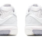 Asics - Women's Gel-resolution 9 Shoes