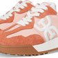 Sam Edelman - Women's Langley Sneakers