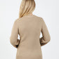 Pistola - Dani Sweater Cardigan
