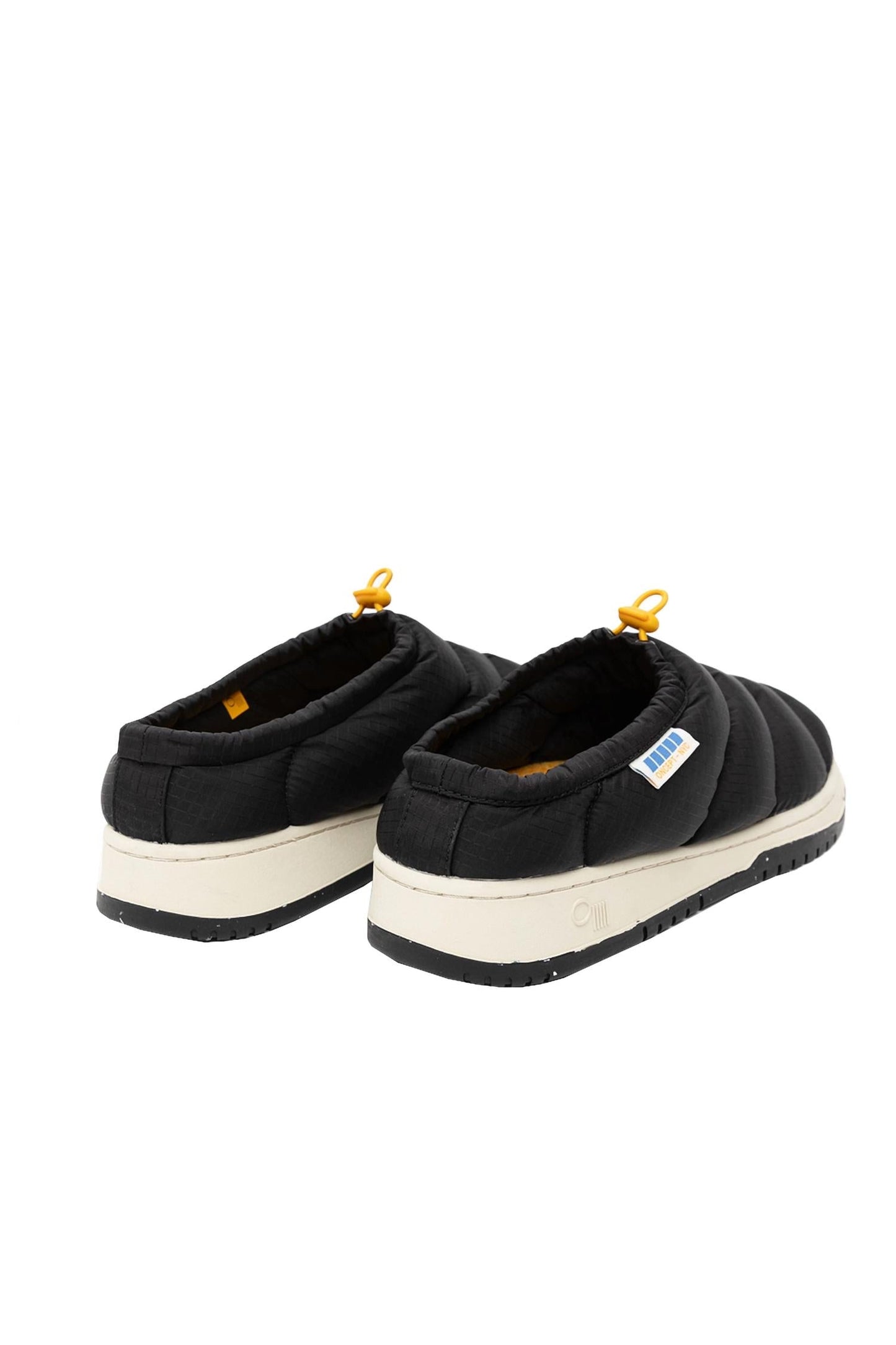 Oncept - Women's Chicago Slide Mule