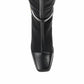 Journee Collection - Women's Gaibree Boot - Wide