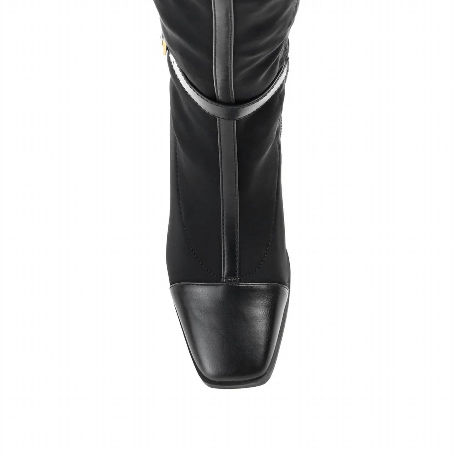Journee Collection - Women's Gaibree Boot - Wide