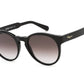 Salvatore Ferragamo - WOMEN'S SF1068S SUNGLASSES