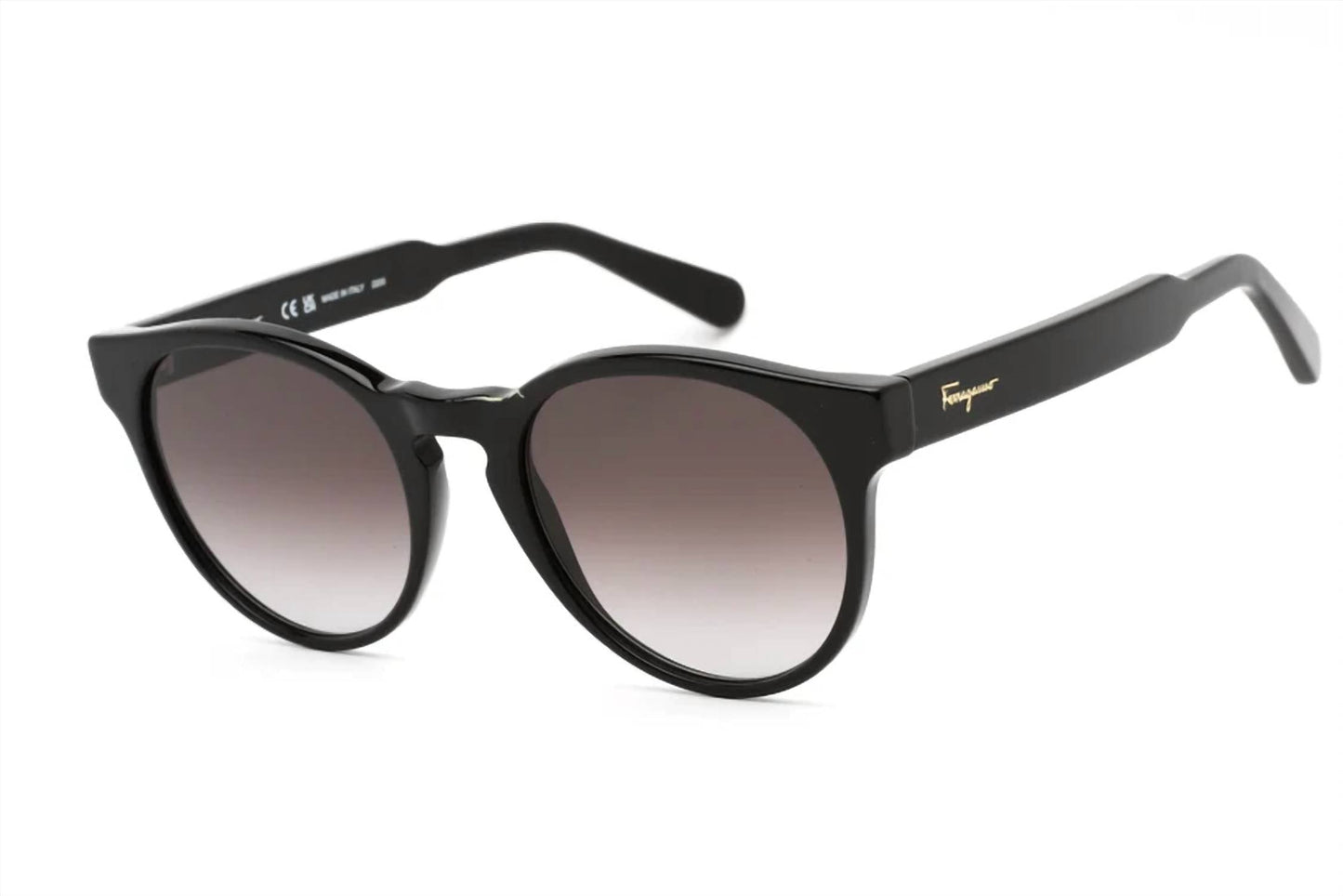 Salvatore Ferragamo - WOMEN'S SF1068S SUNGLASSES