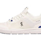 On Running - Women's The Roger Spin Sneaker
