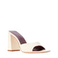 Staud - Sloane Heel Sandals