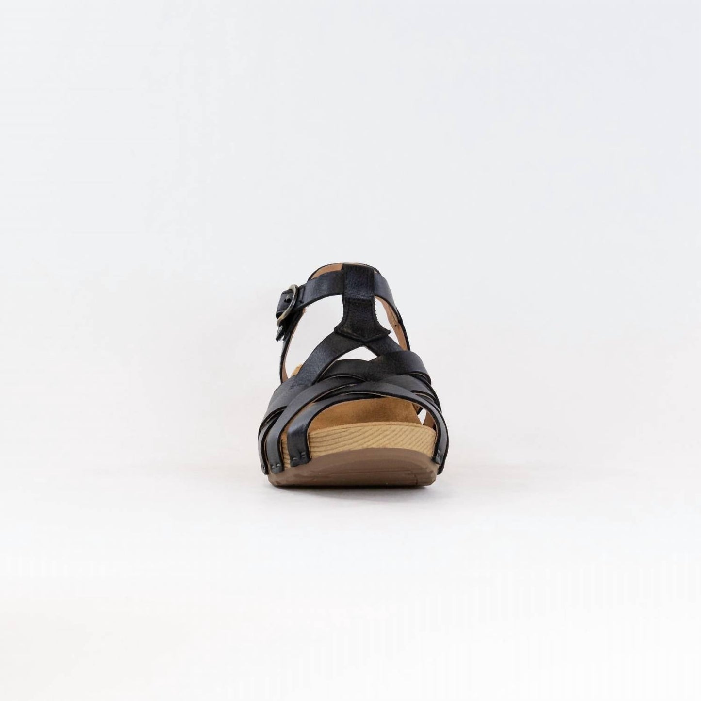 Dansko - Women's Tinley Sandal