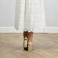 Ulla Johnson - Clarabella Skirt