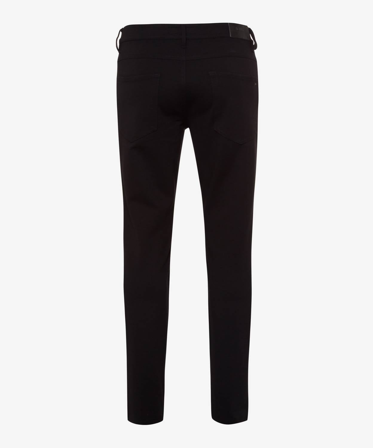 Brax - Chuck Five-pocket Jersey Jeans