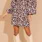 Alden Adair - Athena Dress