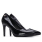 Xti - Women’s 144725 Heeled Sandals