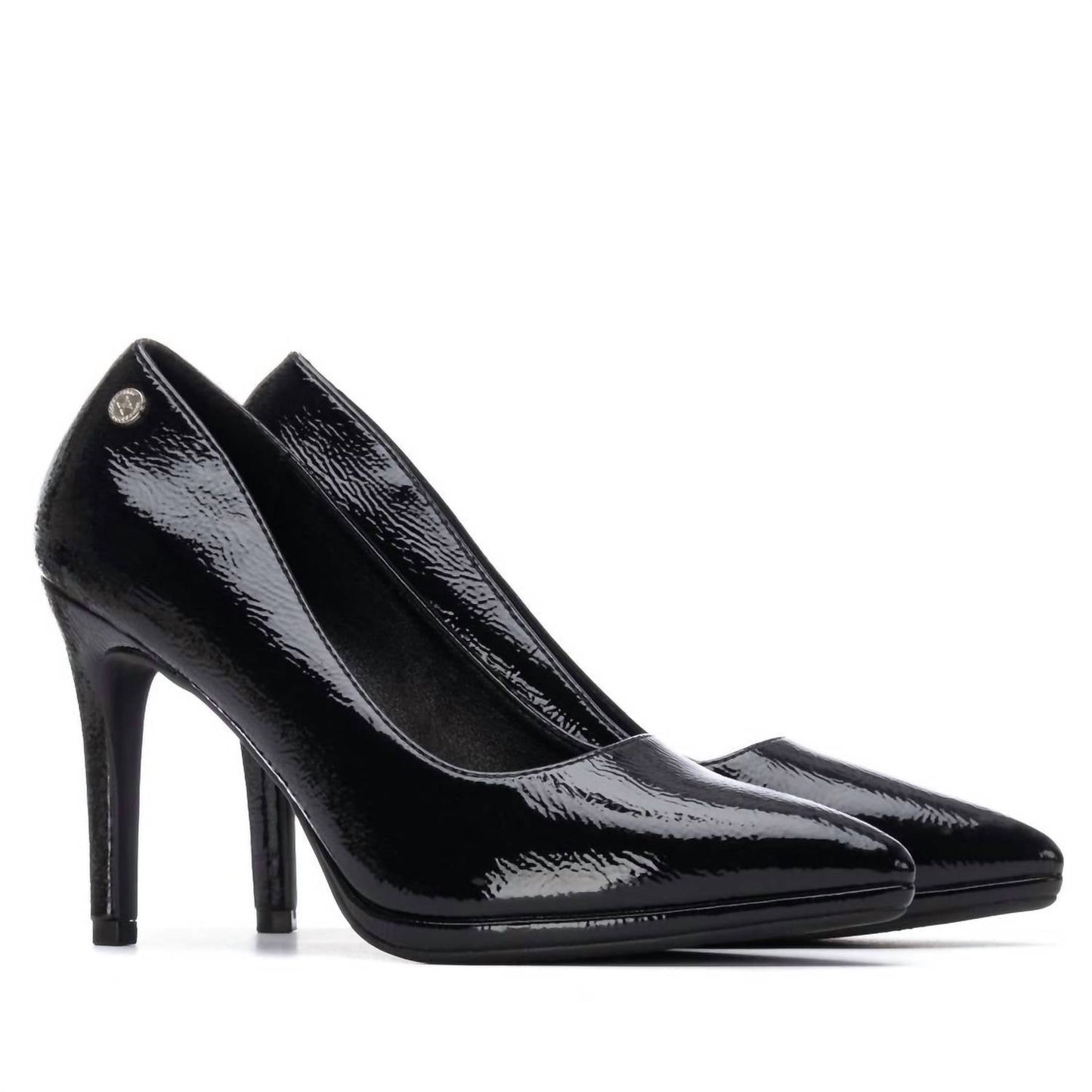 Xti - Women’s 144725 Heeled Sandals