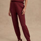Varley - Slim Cuff Pants