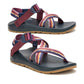 Chaco - Women's Z/1 Classic Sandal