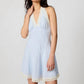 Steve Madden - Women's Liza Dress