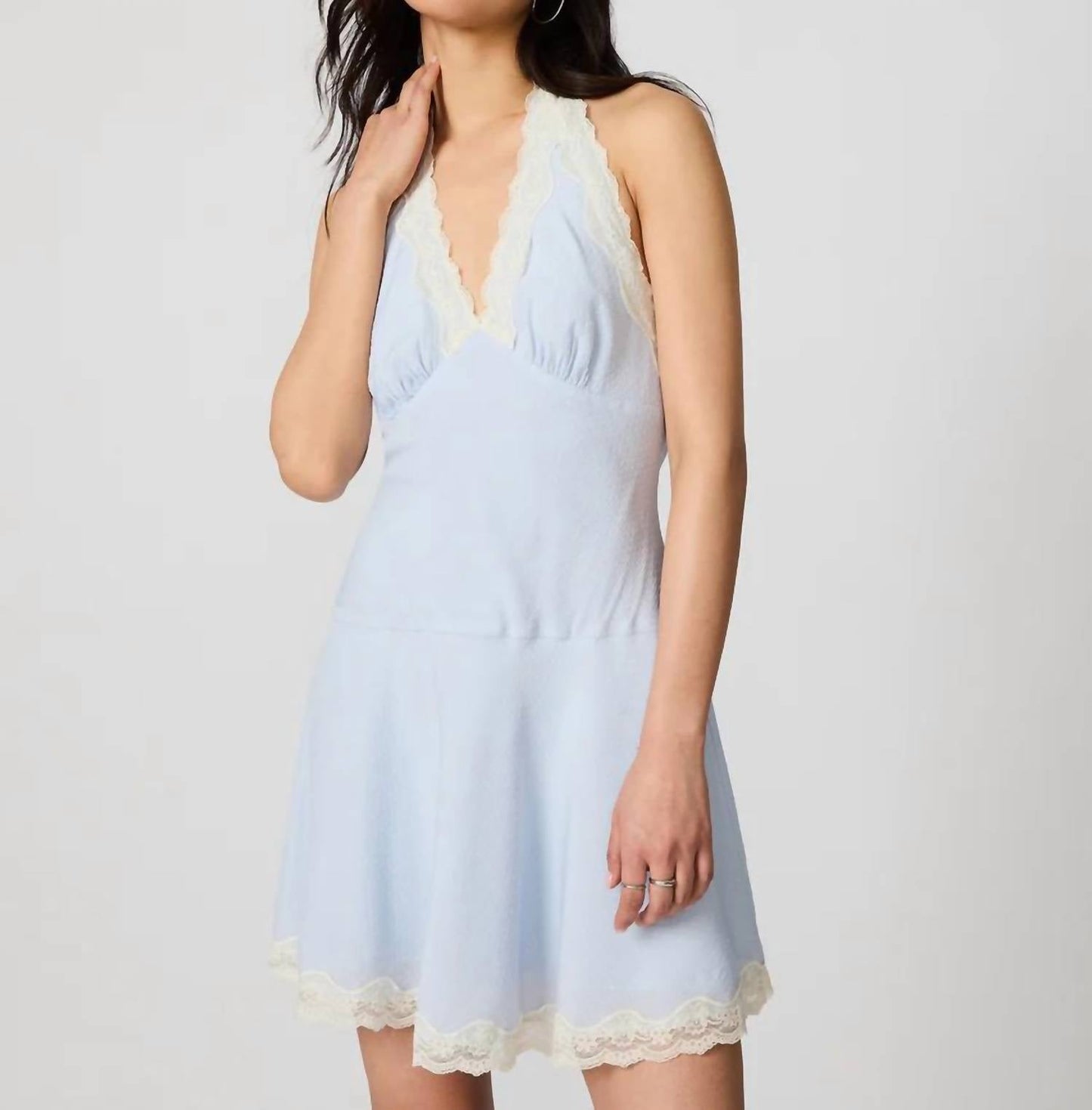 Steve Madden - Women's Liza Dress