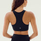 Splits59 - Lexi Rigor Bra