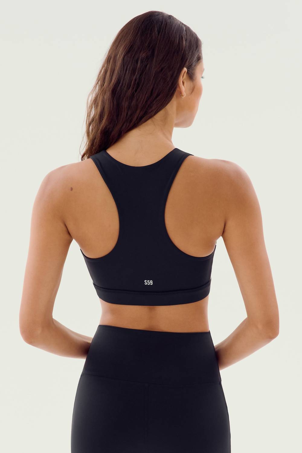 Splits59 - Lexi Rigor Bra