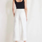 Apiece Apart - Classic Merida Pant