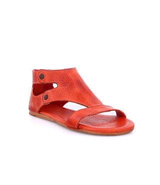 Bedstu - Women's Soto Flat Sandal
