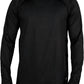 Blackstrap - Men's Therma Hooded Top