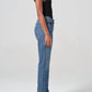 agolde-leena-high-rise-baby-flare-jeans