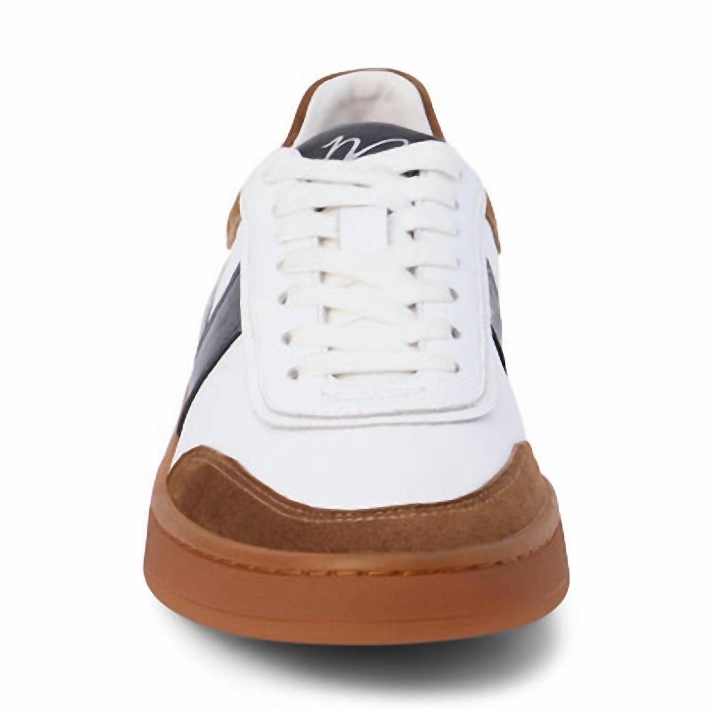 Matisse - Women's Quincy Sneaker