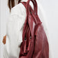 Free People - We The Free Soho Convertible Sling